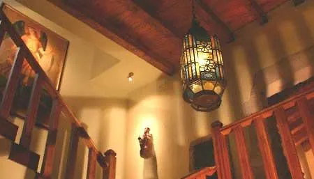 Boutique Dos Orillas Trujillo