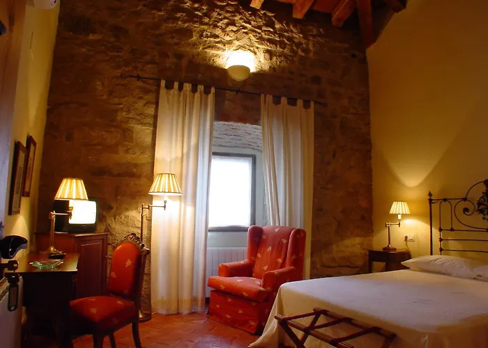 Boutique Dos Orillas Trujillo