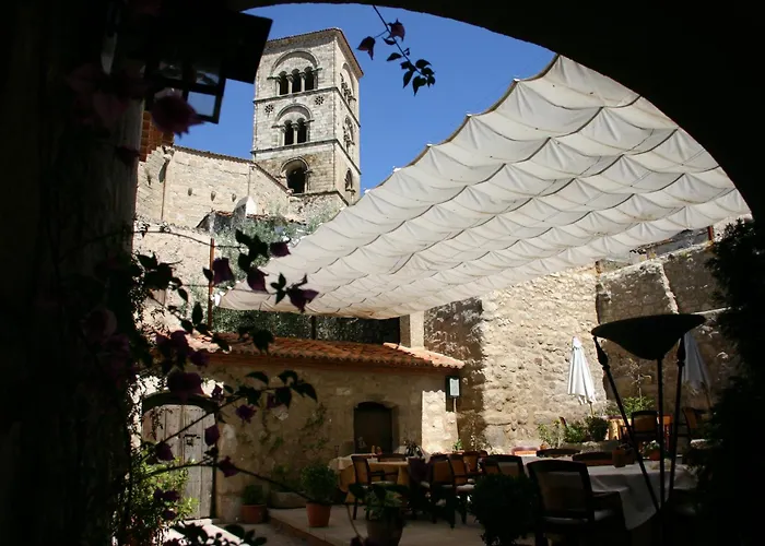 Hotel Boutique Dos Orillas 2*