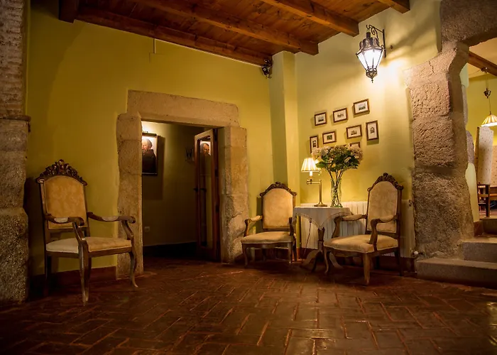 Boutique Dos Orillas