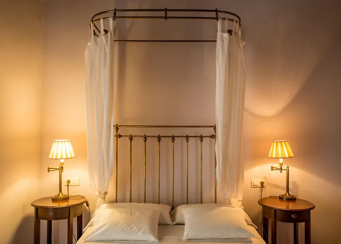 Boutique Dos Orillas Trujillo