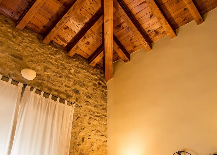 Boutique Dos Orillas