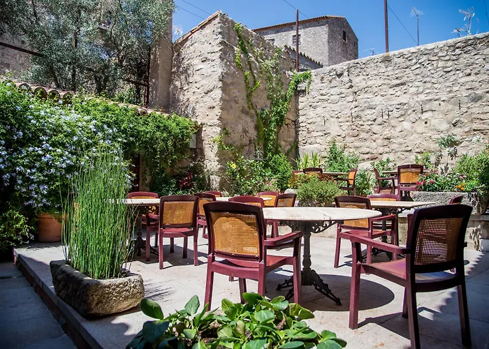 Boutique Dos Orillas 2*