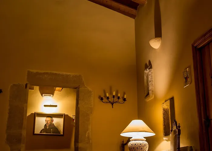 Boutique Dos Orillas Hotel