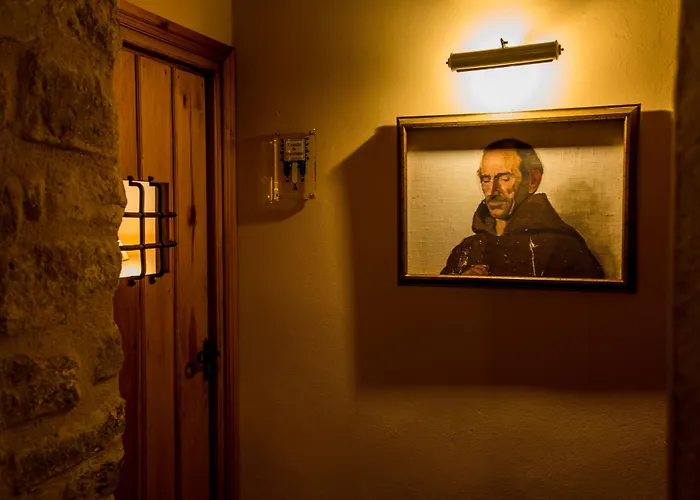 Boutique Dos Orillas 2* Trujillo