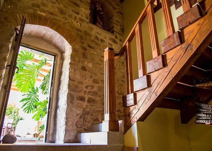 Boutique Dos Orillas Hotel 2*