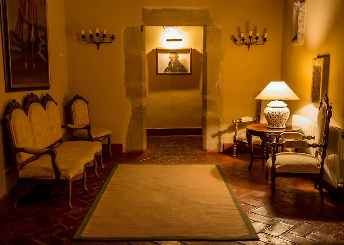 Boutique Dos Orillas Hotel