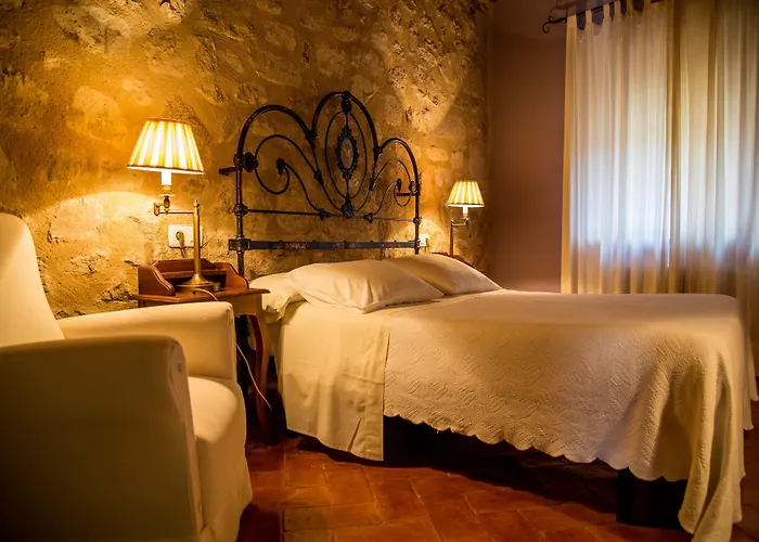 Boutique Dos Orillas Hotel