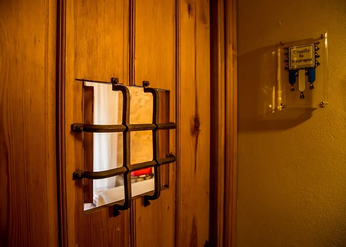 Boutique Dos Orillas Hotel 2*