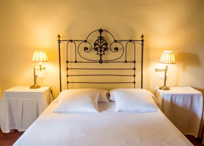 Boutique Dos Orillas Hotel Trujillo