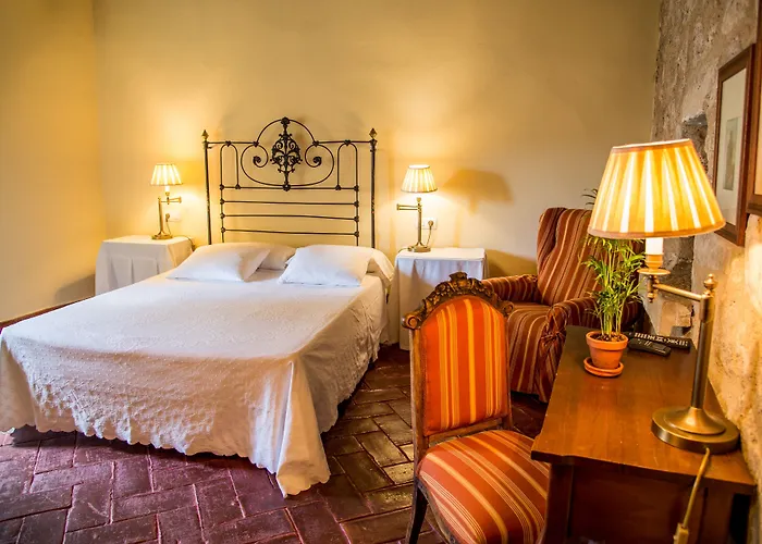 Boutique Dos Orillas