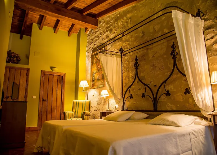 Hotel Boutique Dos Orillas Trujillo