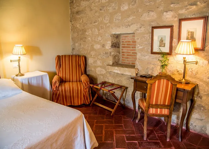 Hotel Boutique Dos Orillas Trujillo