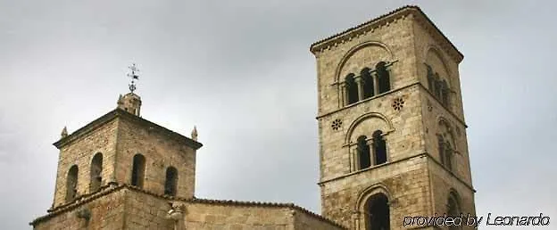 Hotel Boutique Dos Orillas Trujillo