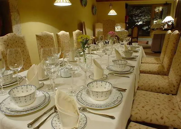 Boutique Dos Orillas Hotel 2*