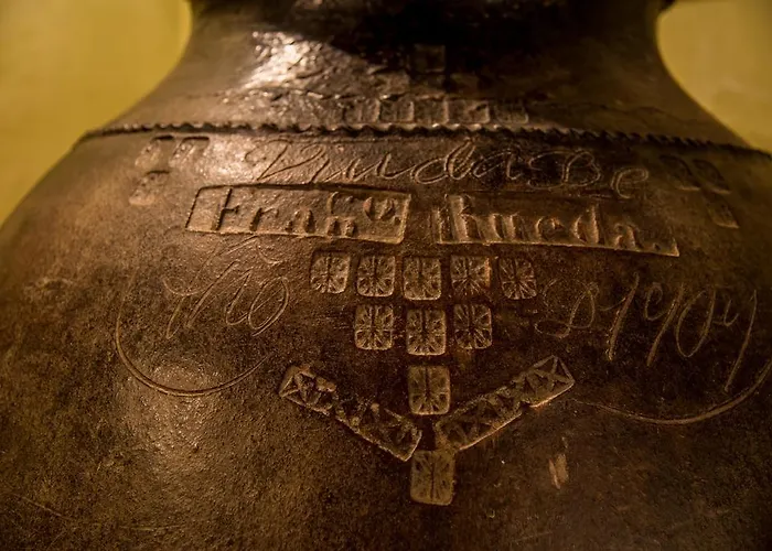 Boutique Dos Orillas Trujillo