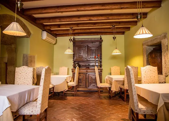 Boutique Dos Orillas