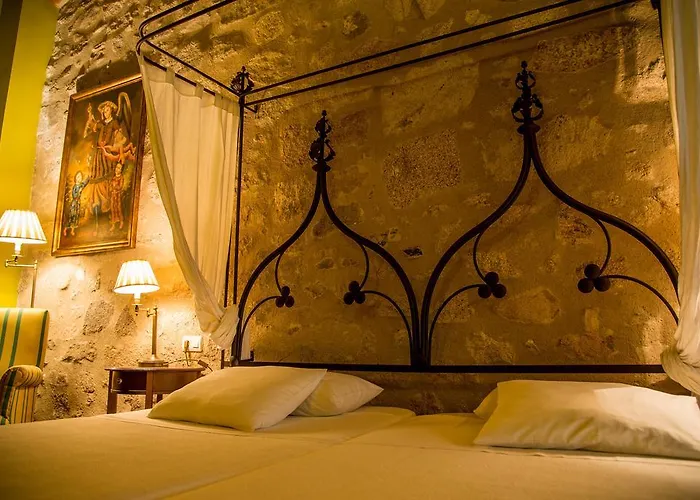 Hotel Boutique Dos Orillas Trujillo