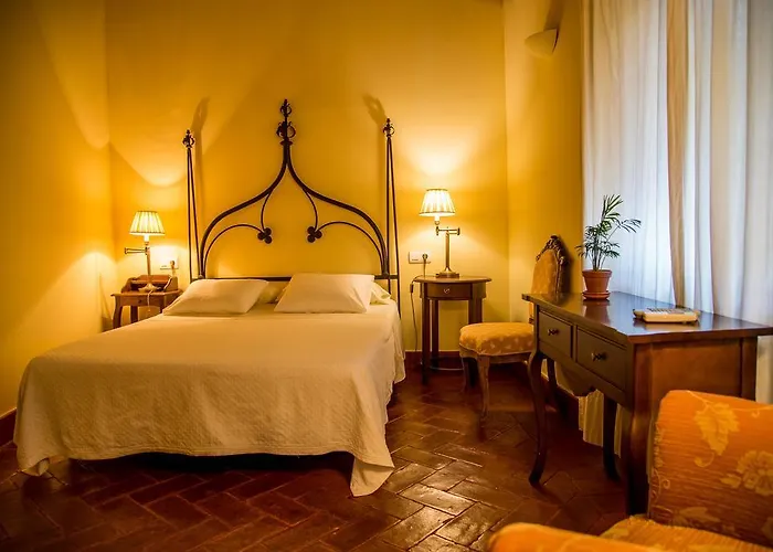 Hotel Boutique Dos Orillas 2*