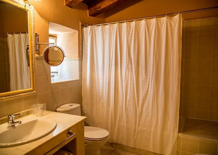 Hotel Boutique Dos Orillas Trujillo