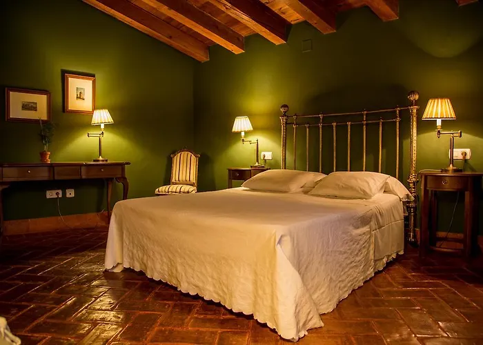 Boutique Dos Orillas 2*