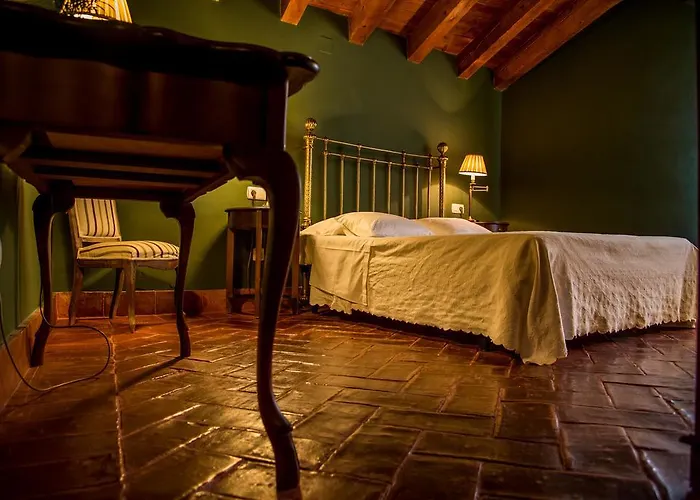 Boutique Dos Orillas Hotel 2*