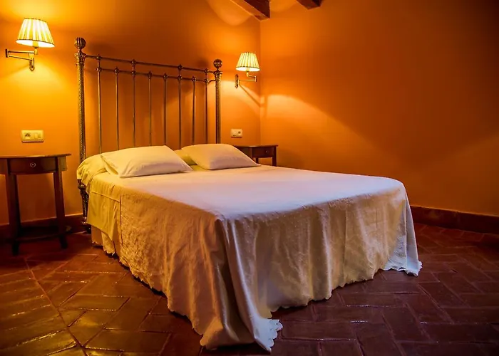 Boutique Dos Orillas