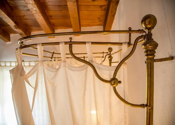 Boutique Dos Orillas