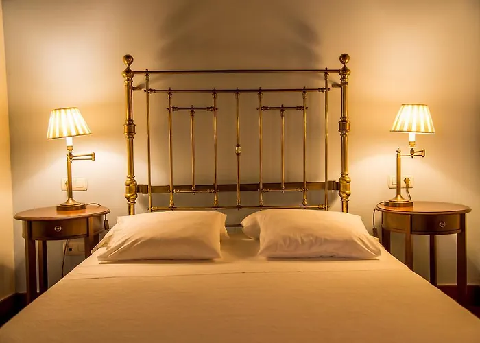 Boutique Dos Orillas