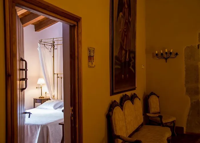 Boutique Dos Orillas Hotel 2*