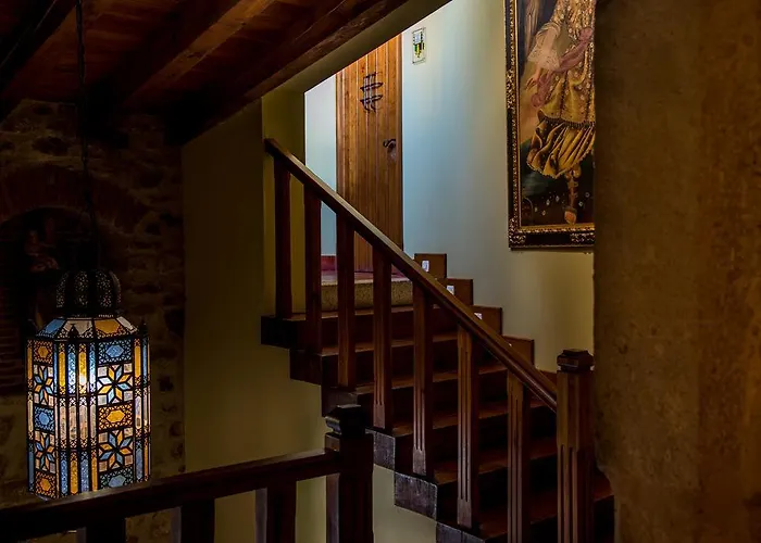 Boutique Dos Orillas