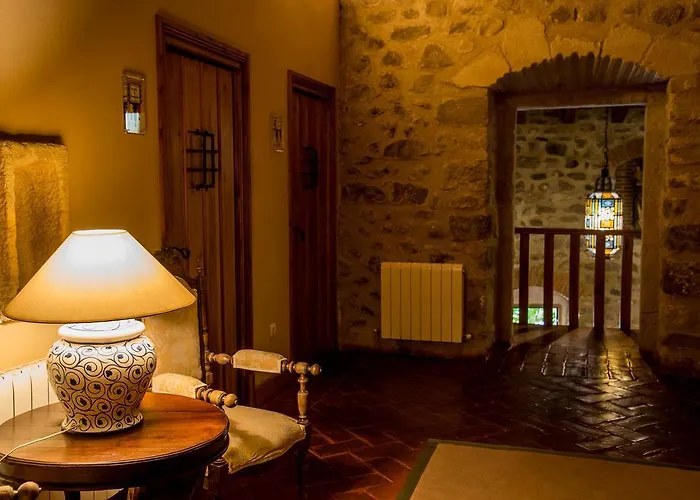 Boutique Dos Orillas Hotel 2*