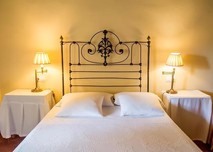 Hotel Boutique Dos Orillas