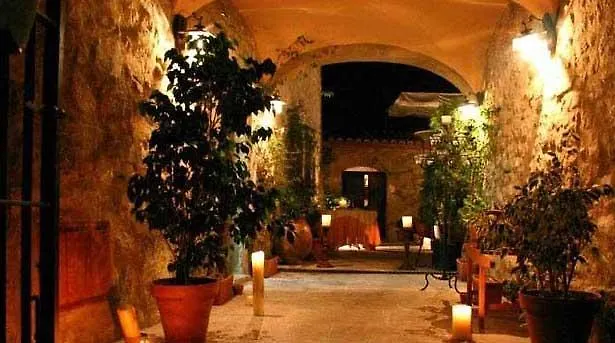 Szálloda Boutique Dos Orillas Trujillo