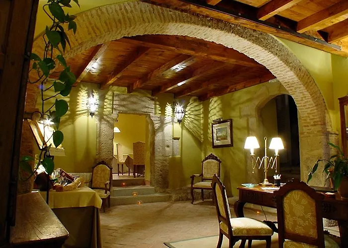 Boutique Dos Orillas