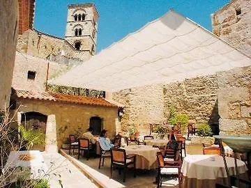 Boutique Dos Orillas 2*