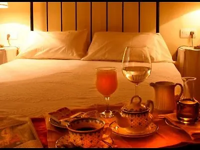 Boutique Dos Orillas