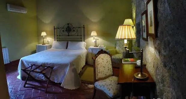 Boutique Dos Orillas 2*