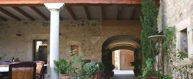 Boutique Dos Orillas מלון